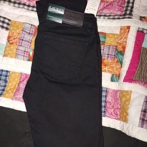 Ralph Lauren jeans